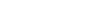 Sajo